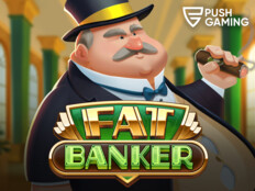 200 gr şeker kaç bardak. Euro slots casino.41